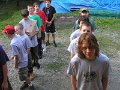 Hawk Mt. summer camp 7- 2009 214